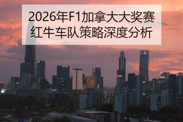 nian-jia-na-da-da-jiang-sai-hong-niu-che-dui-ce-lve-shen-du-fen-xi-2-916.jpg